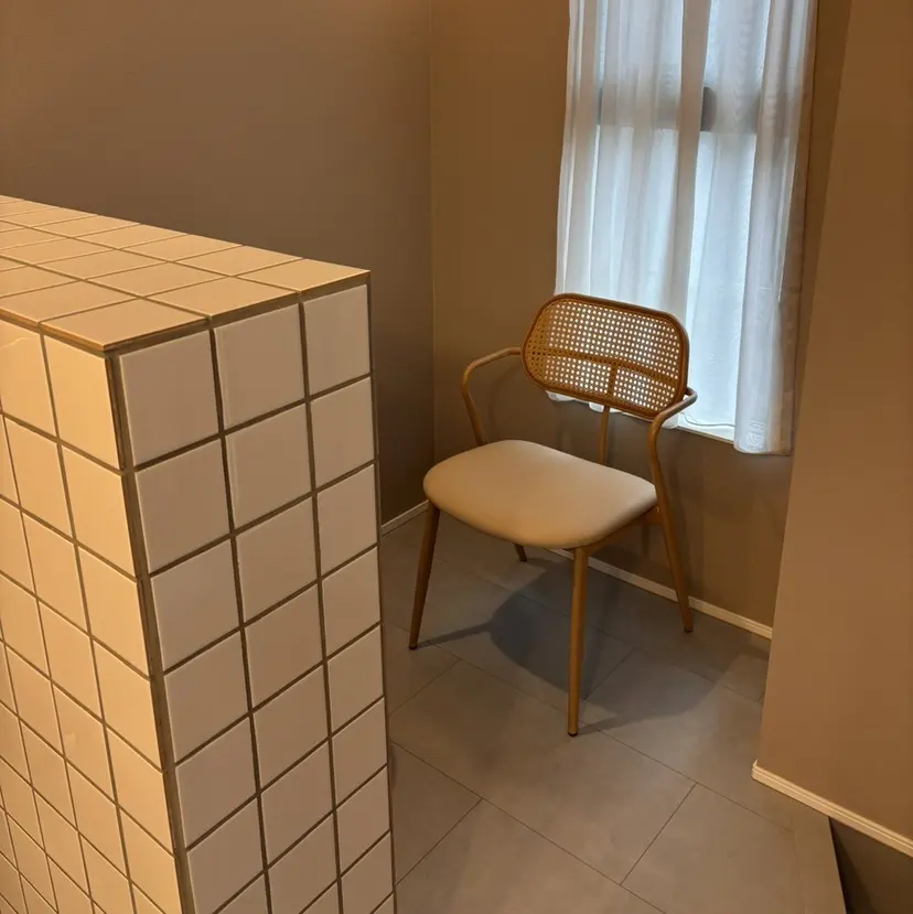 Pilina eyelashの掲載