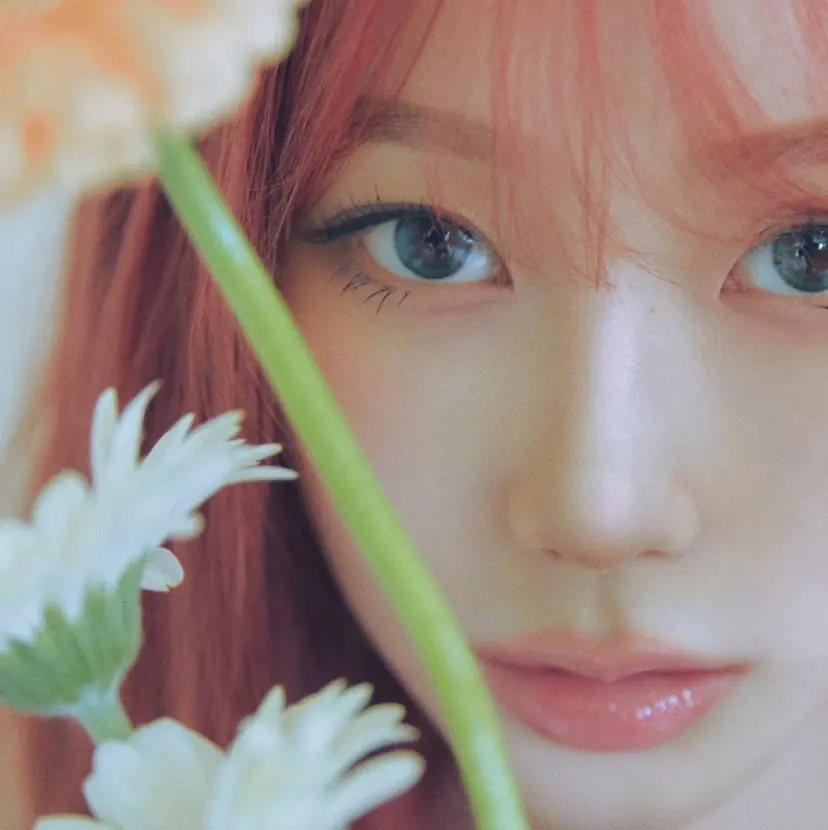 🫧韓国ヘア/ レイヤー/Sou🫧の掲載