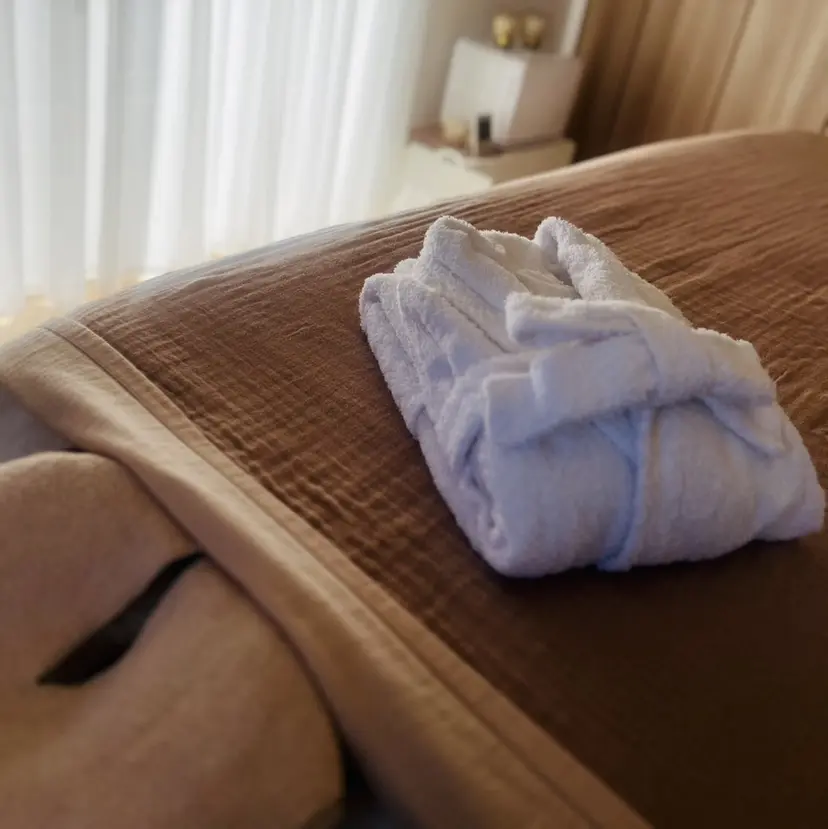 健康美Salon 𖤣𖥧Senkaの掲載