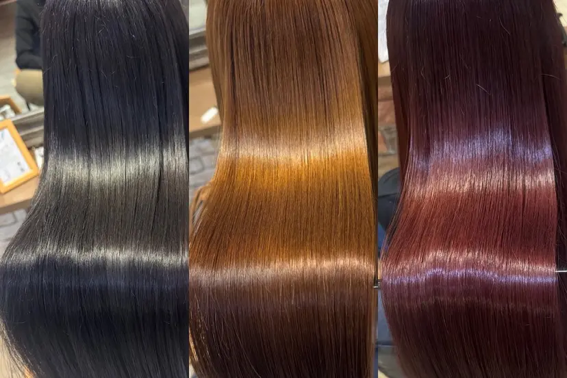 古川 流久の掲載