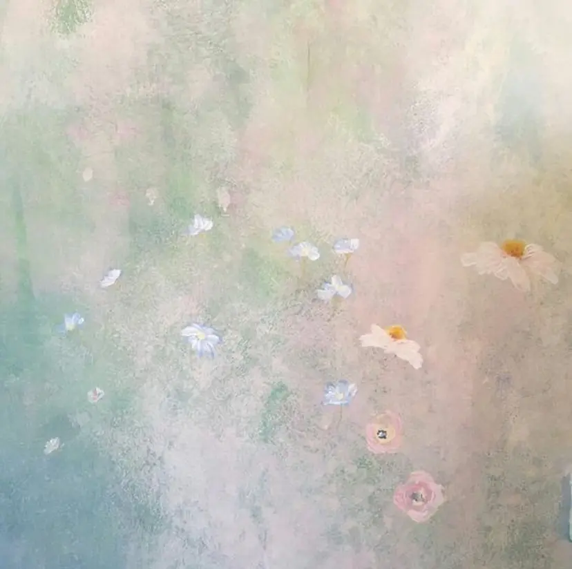 丸山 るなの掲載