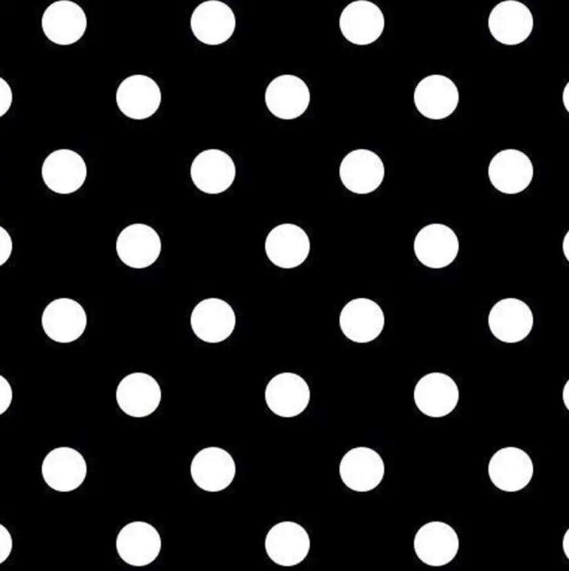 MIYU🎀 似合わせ⌇束感まつ毛の掲載