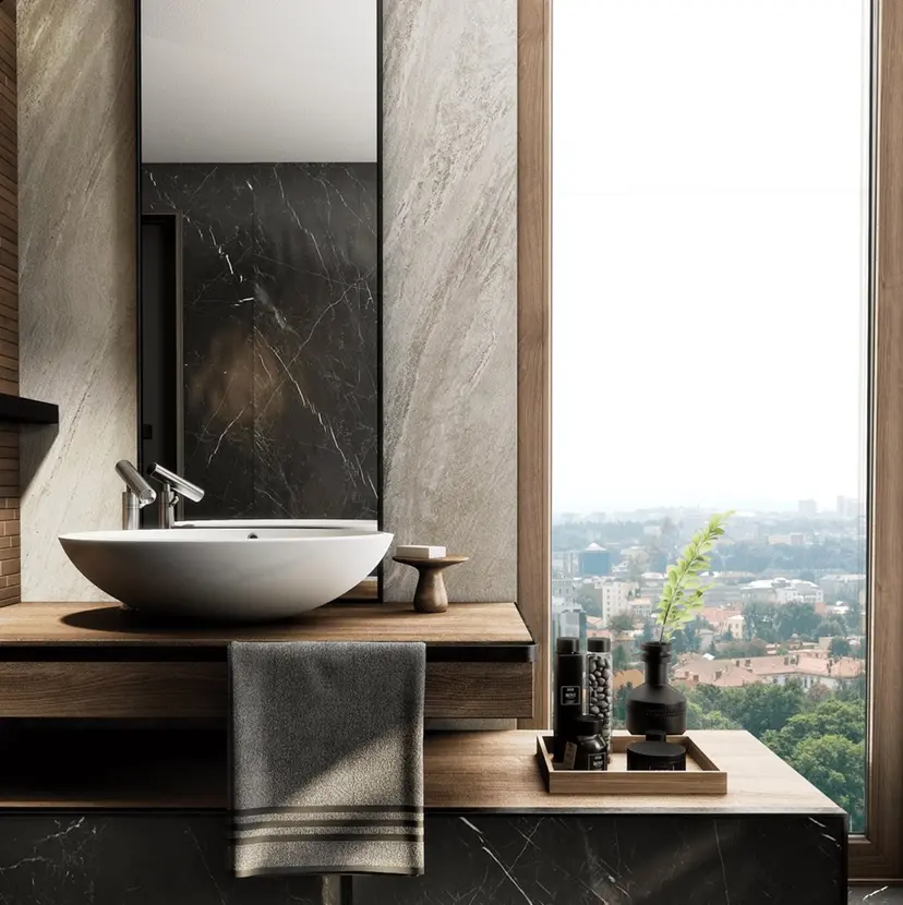 瀬戸 梨子の掲載