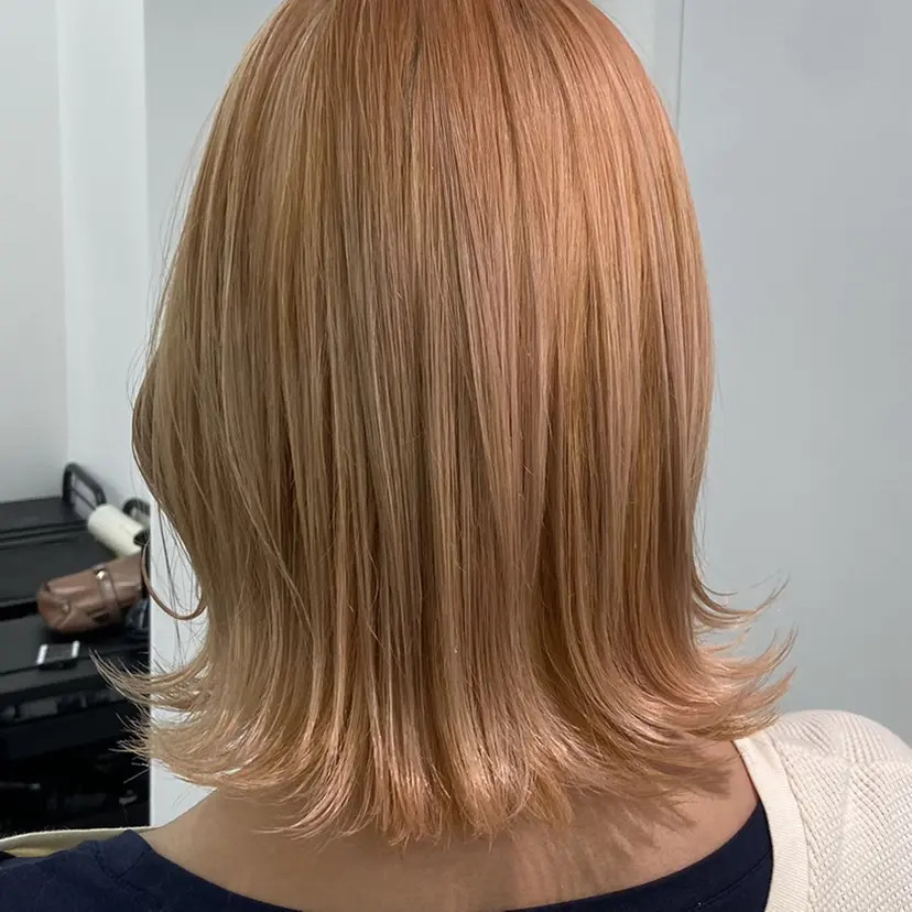 🌈藤田 千穂の掲載