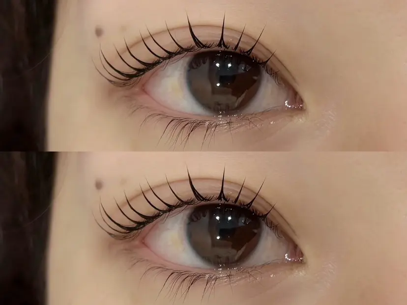 🍒柴海 南奈美🍒の掲載