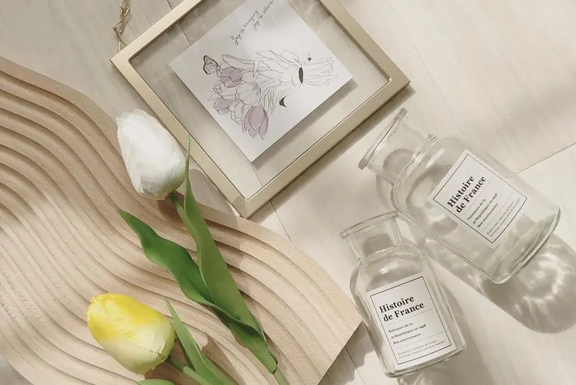 肌改善エステ/ POLA水口の掲載