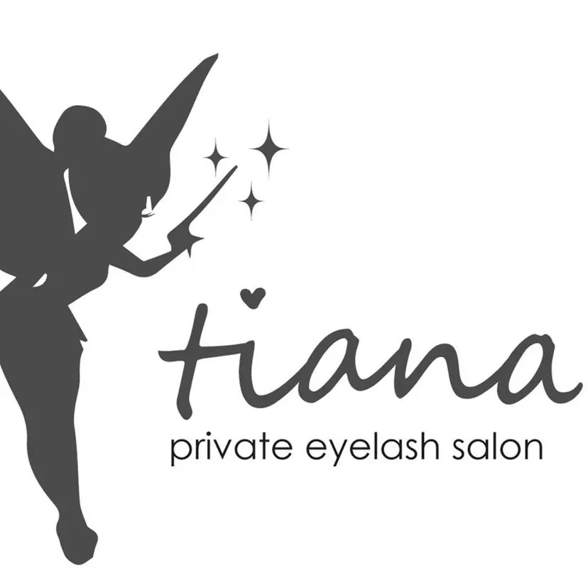 ♡tiana juna˖ ࣪⊹の掲載