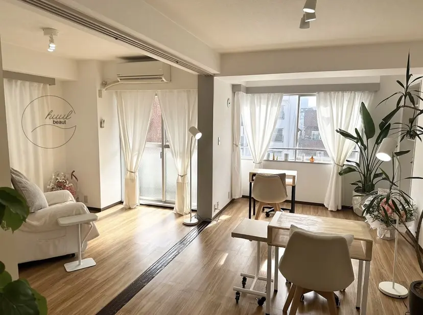 hiromi. ＊モデル募集＊の掲載