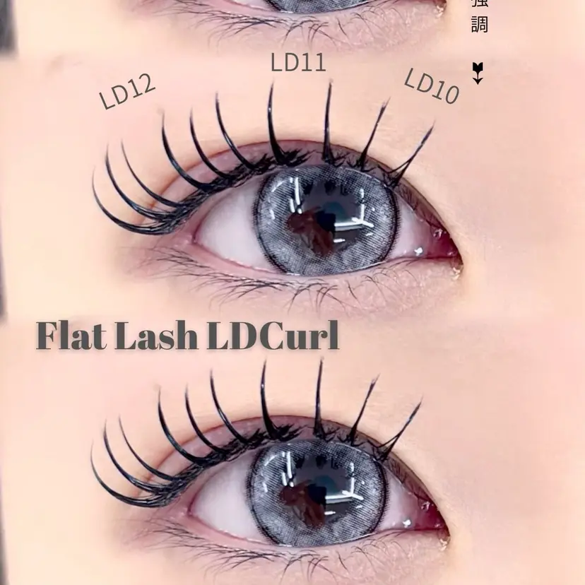 Lucia NEXT 大石の掲載