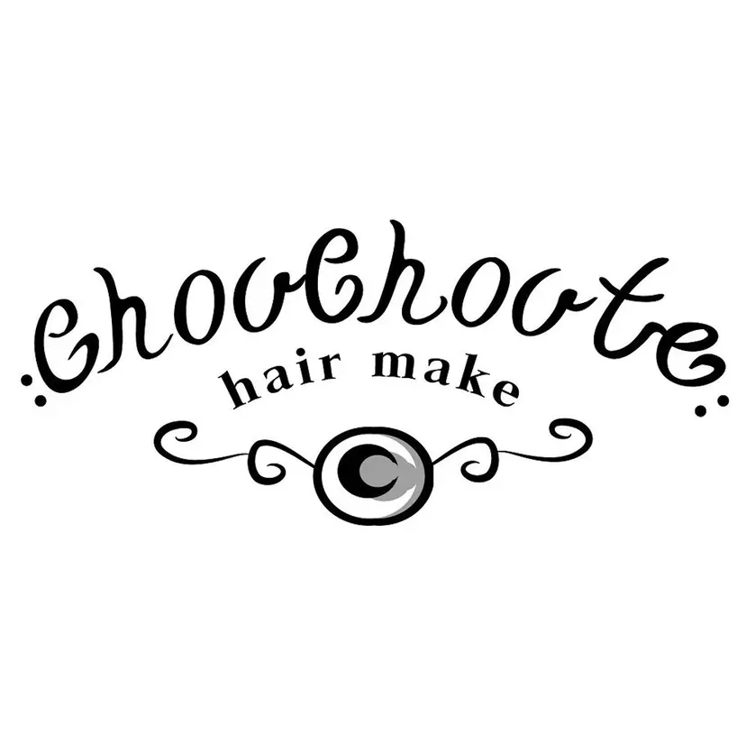 七澤 那月の掲載