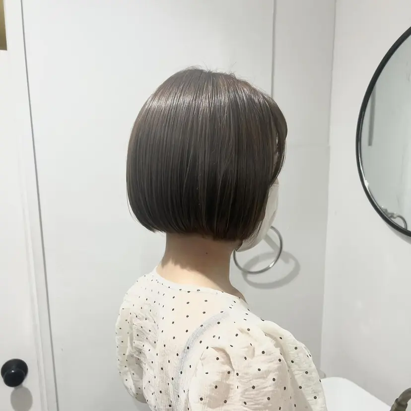 三矢 ちなつの掲載