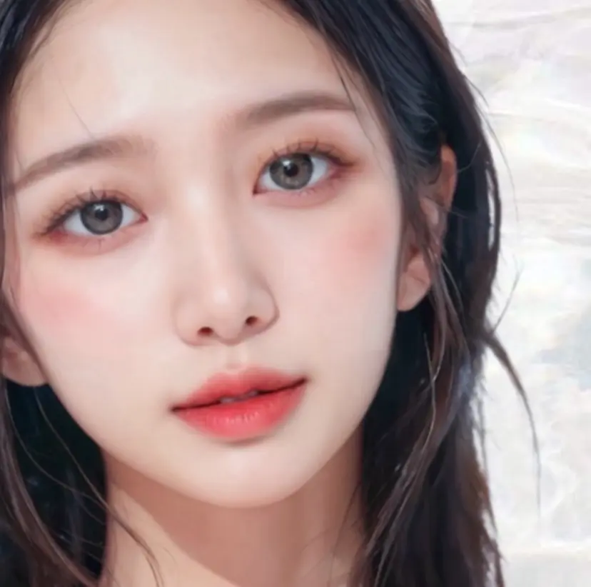 söpra たきた🎀 ᩚの掲載