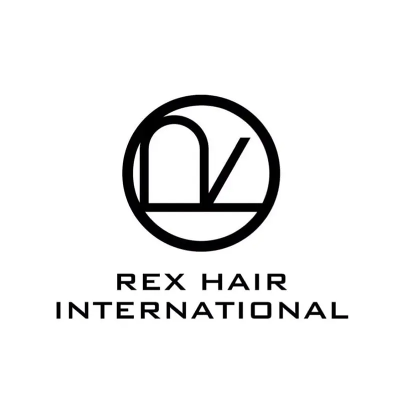 冨田 康生の掲載