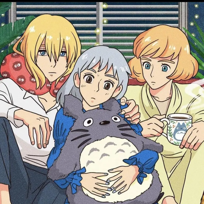 とおやま レオの掲載