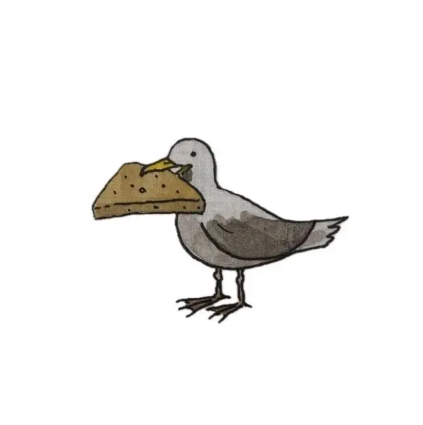 新宿AOI フォルム重視の掲載