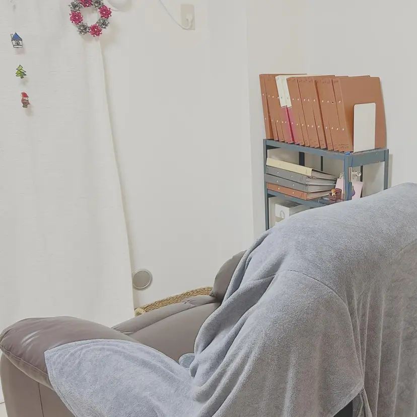 LED導入♪完全個室 アメリ⭐︎パルフェの掲載