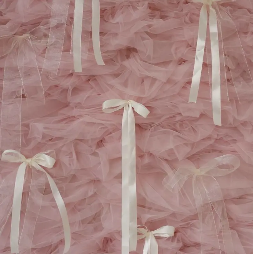 SweetOlive HINAKOの掲載