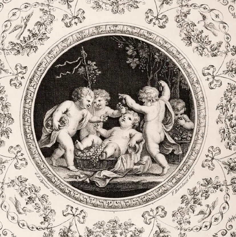 美覚L𓃠 femme🪽の掲載