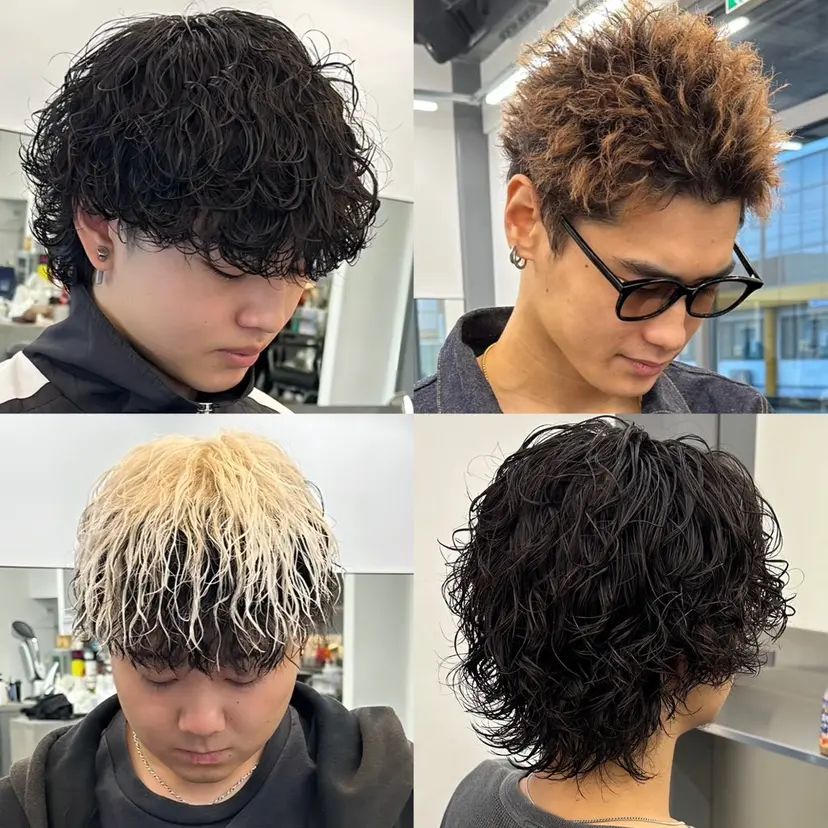 Lit.富士 久保田風太の掲載