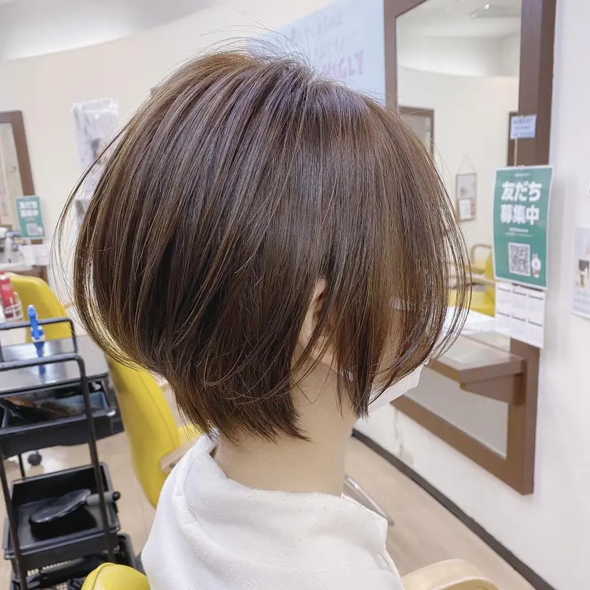 寺澤 🌈祐の掲載