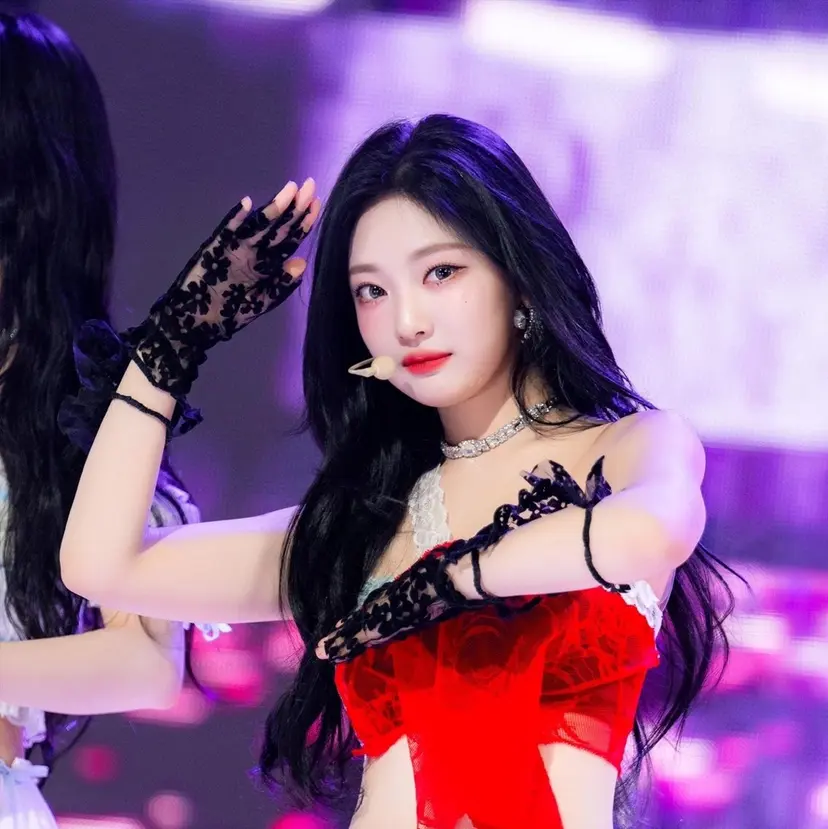 竹之内 陽菜の掲載