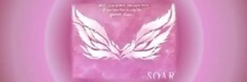 💜ハナエ💜 オーダーメイド美髪✨の掲載