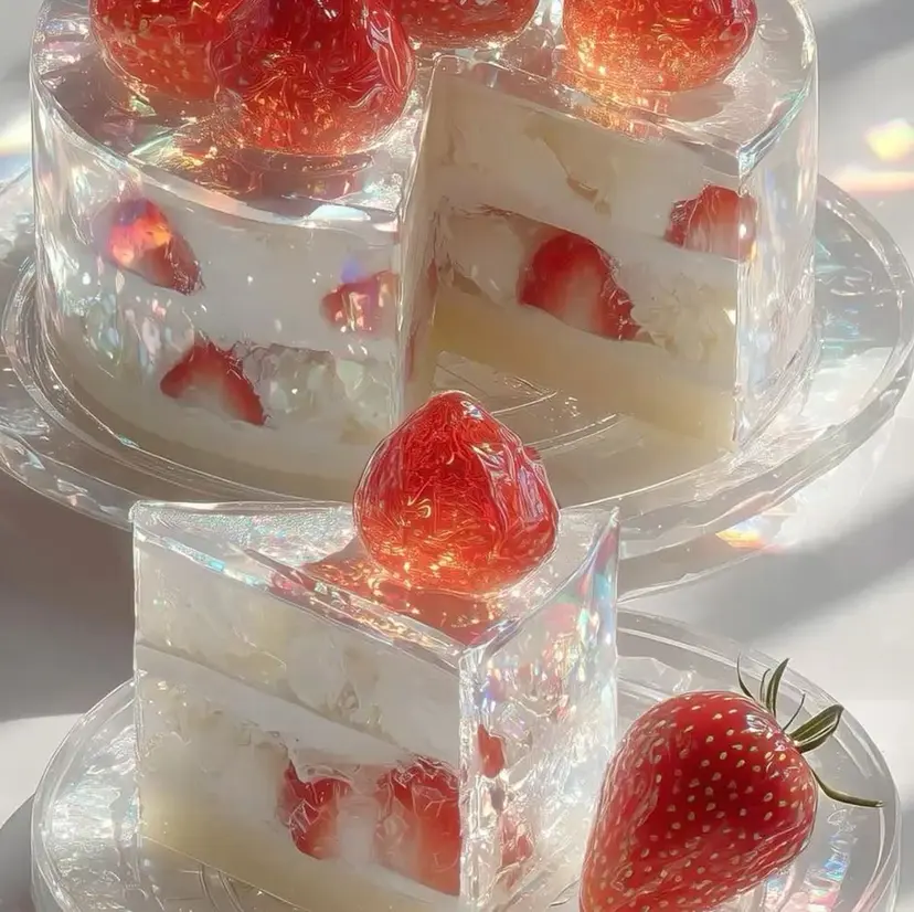 Noel .⋆𝜗𝜚の掲載