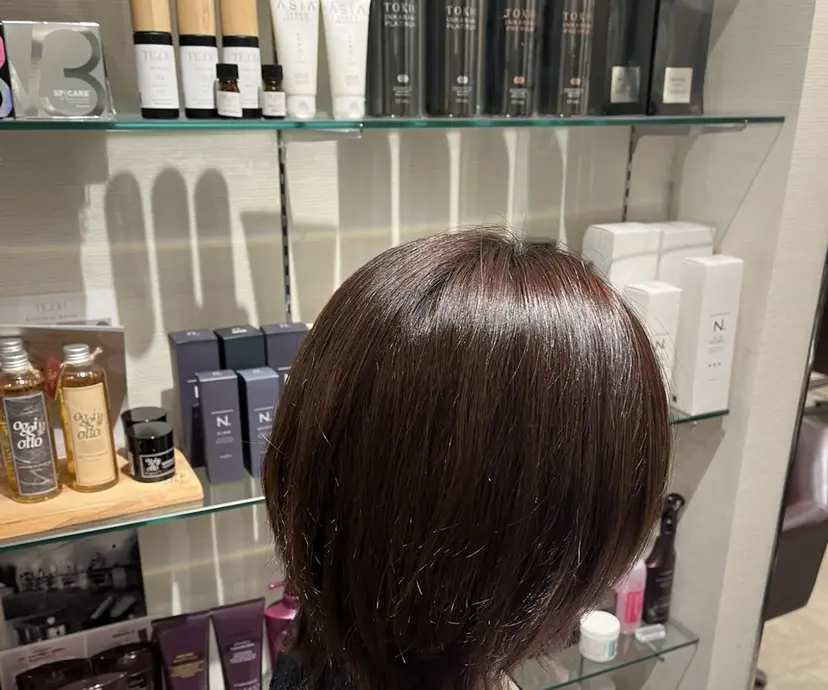 🌈加藤 マミ🌈の掲載