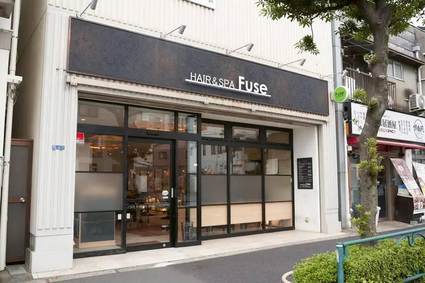 工藤 光未の掲載