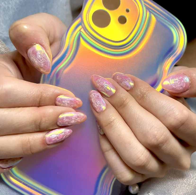 森 まりなの掲載