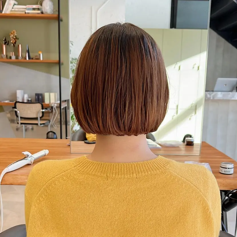 清田 健太朗の掲載