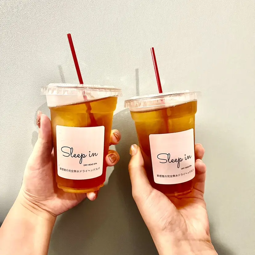 星 あづさの掲載