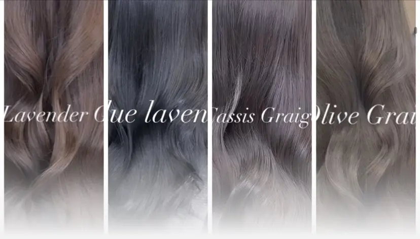 𝑦𝑢𝑟𝑖𝑎 AFLOAT/Lの掲載