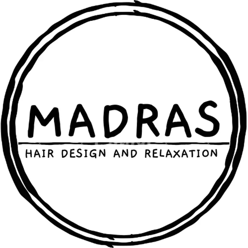 MADRAS hikaruの掲載