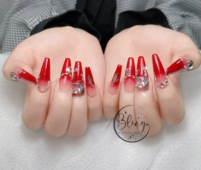 高橋 ユキの掲載