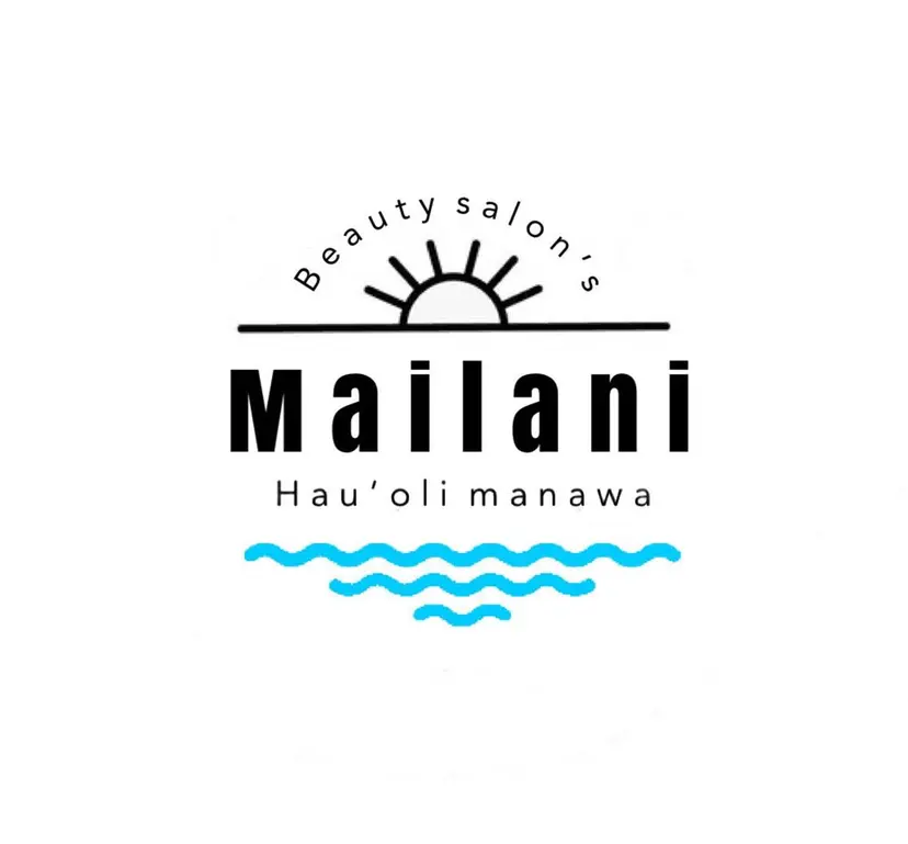 都度払いサロン Mailaniの掲載