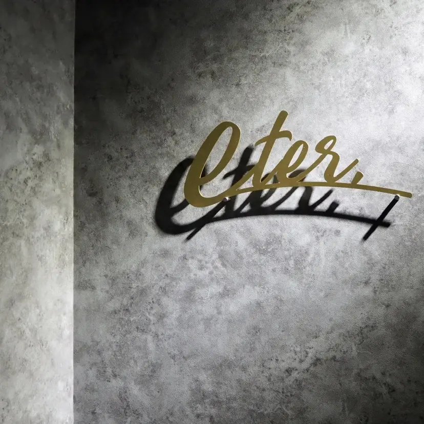 眉毛×まつ毛パーマ eter,の掲載