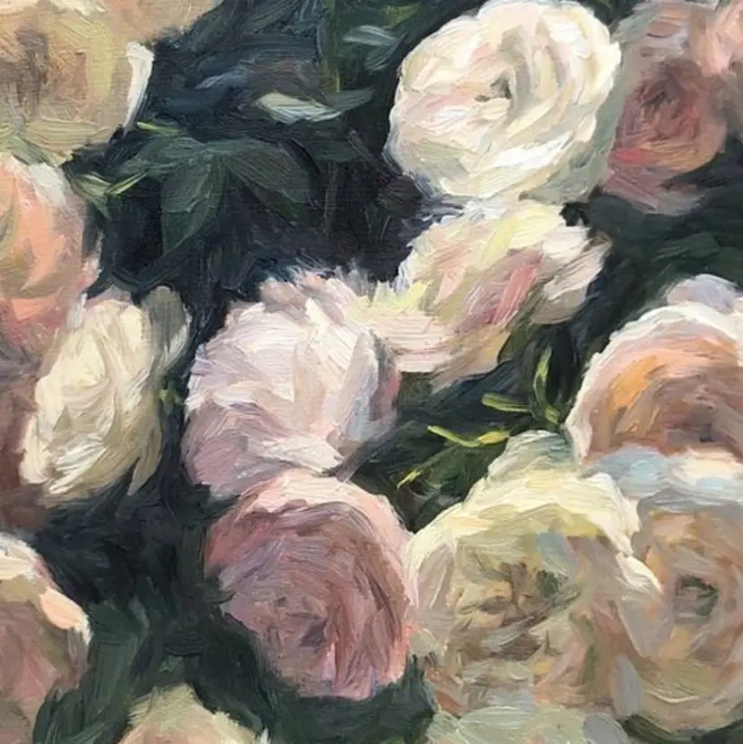 透明感🌿縮毛矯正 🫧真生の掲載