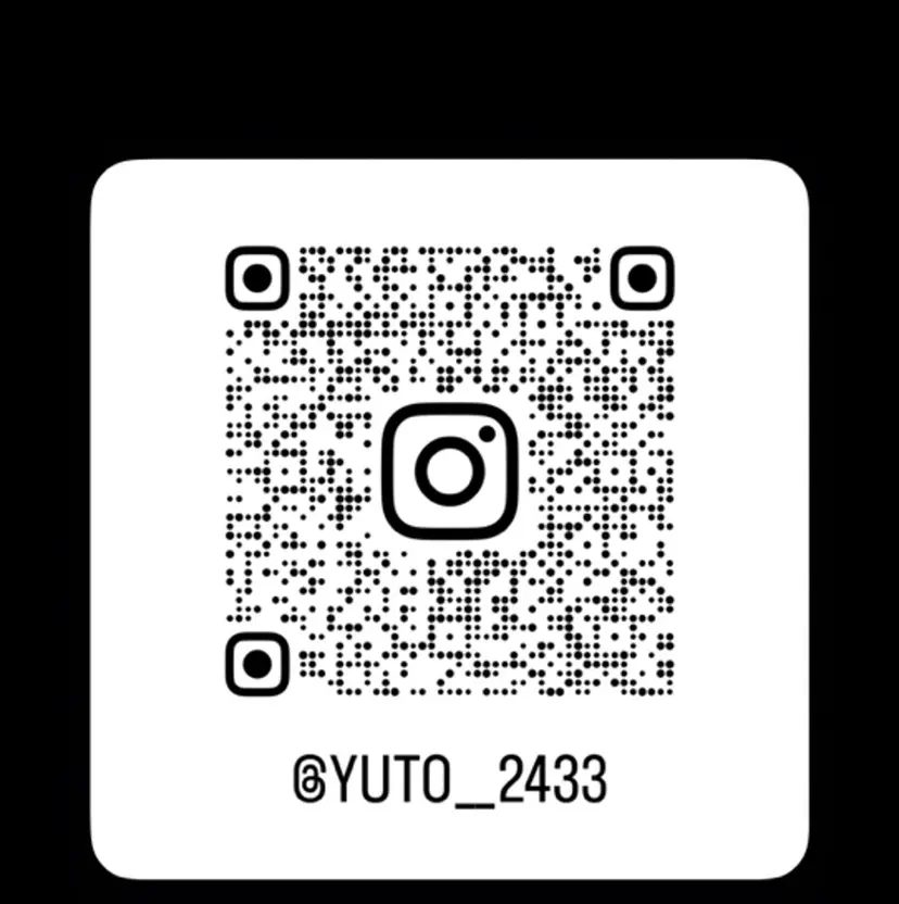 池田 悠人の掲載