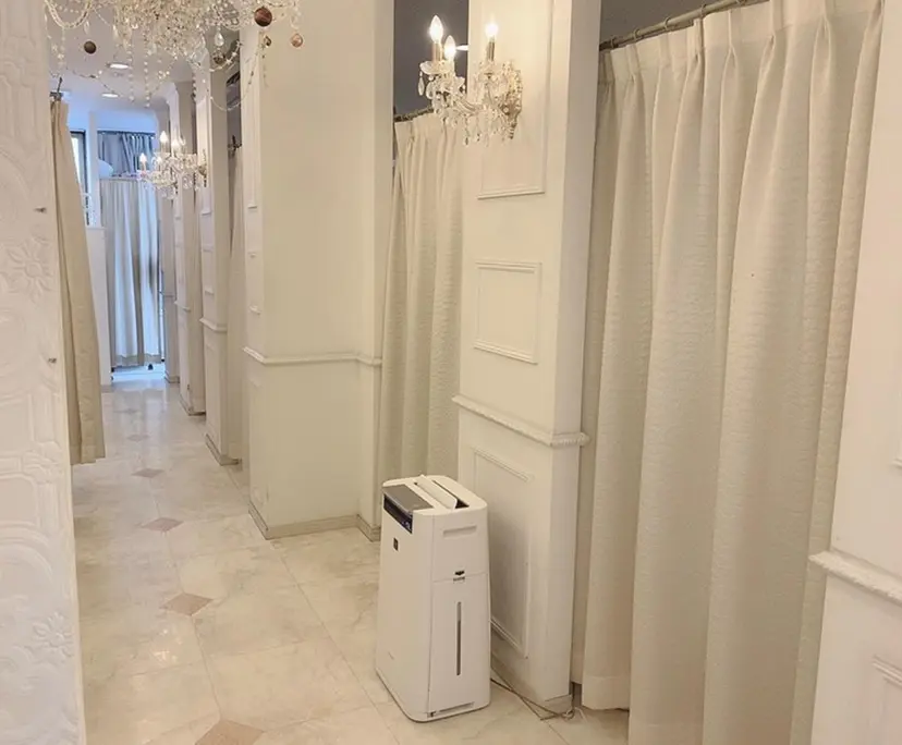 アイリスト kayoの掲載