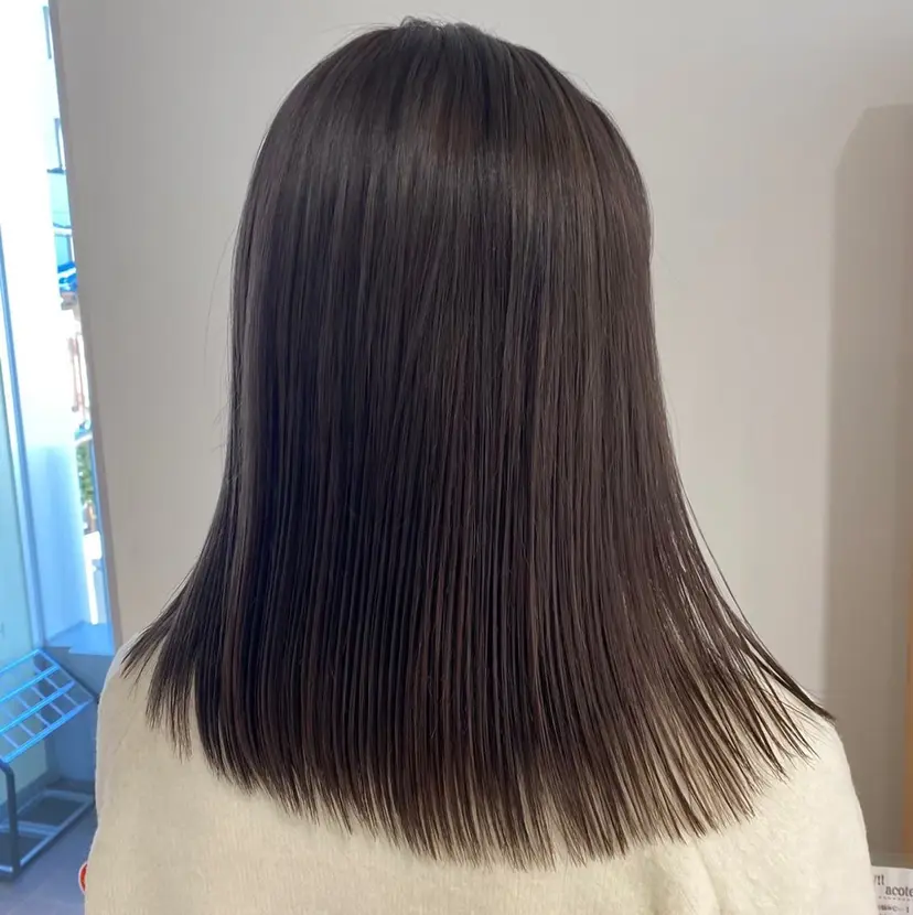 倉田 有望の掲載