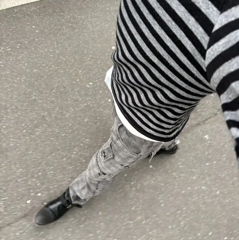 藤田 直の掲載