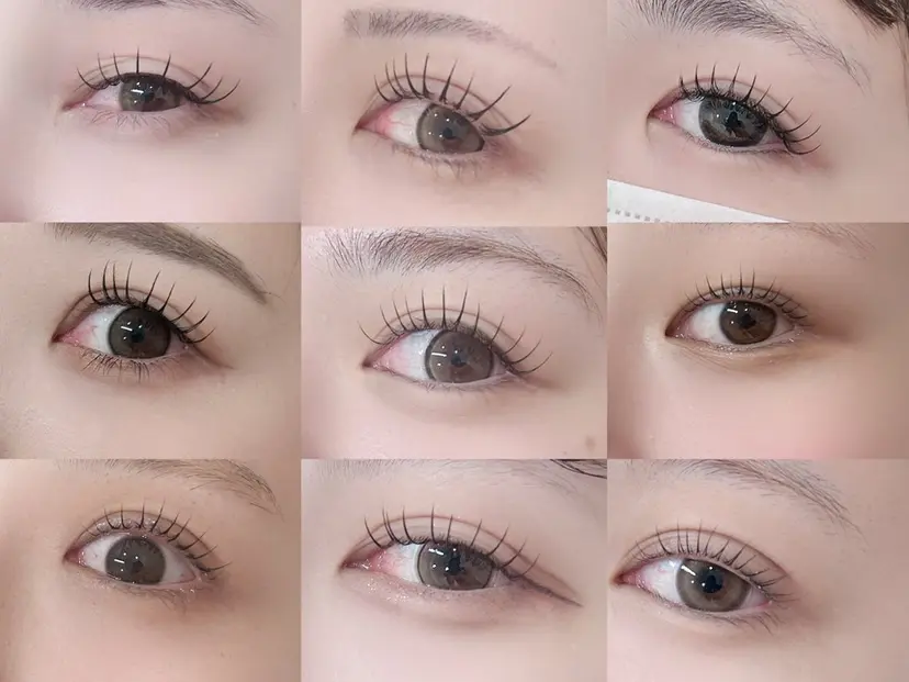 レアファースト 西中島南方🖤TOAの掲載