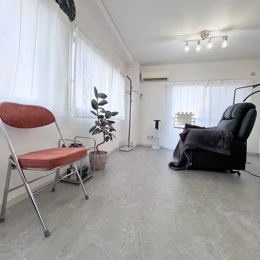 sayu📍自由ヶ丘 🎀まつパ/美眉🌵の掲載