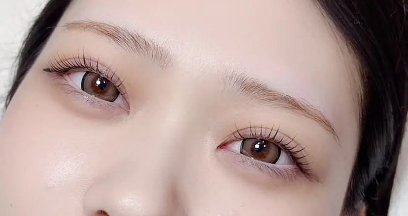 池田 名菜の掲載