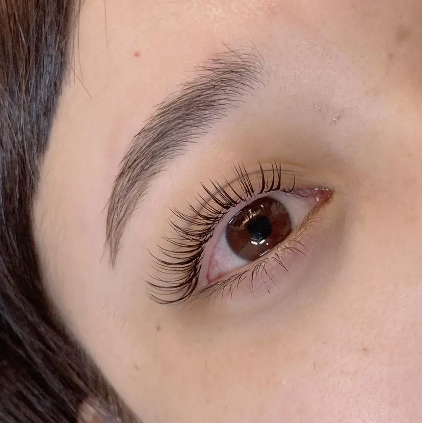 Lucy MANAMIの掲載