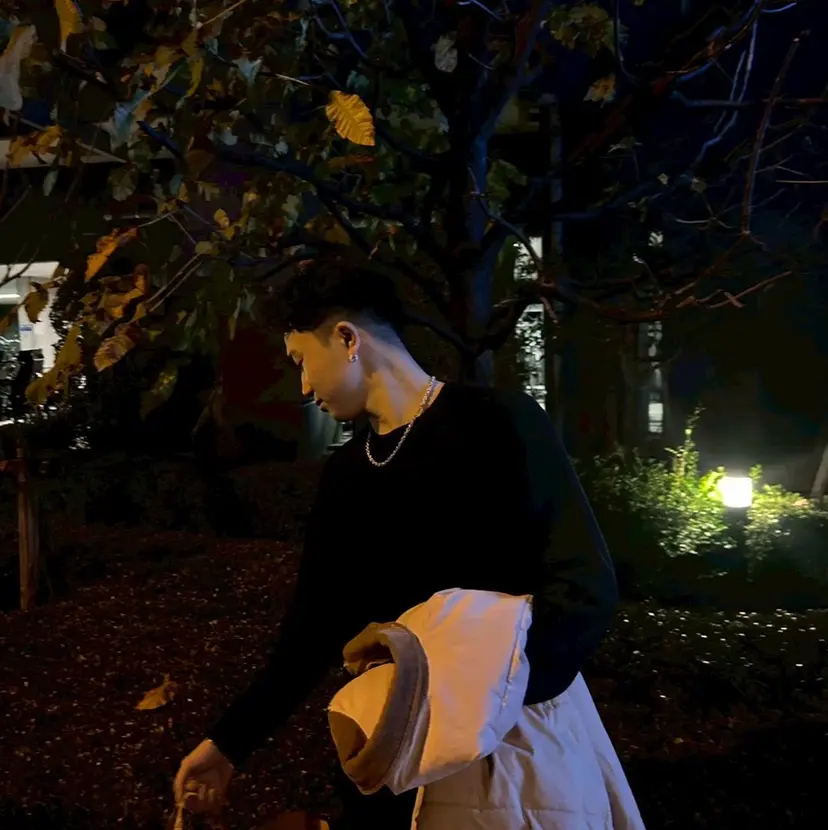 櫛田 裕太の掲載