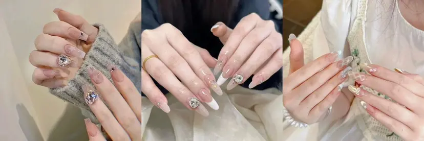 宮崎 ももの掲載