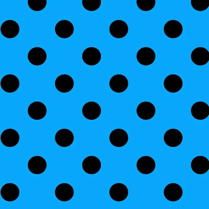 大石 佳凜の掲載