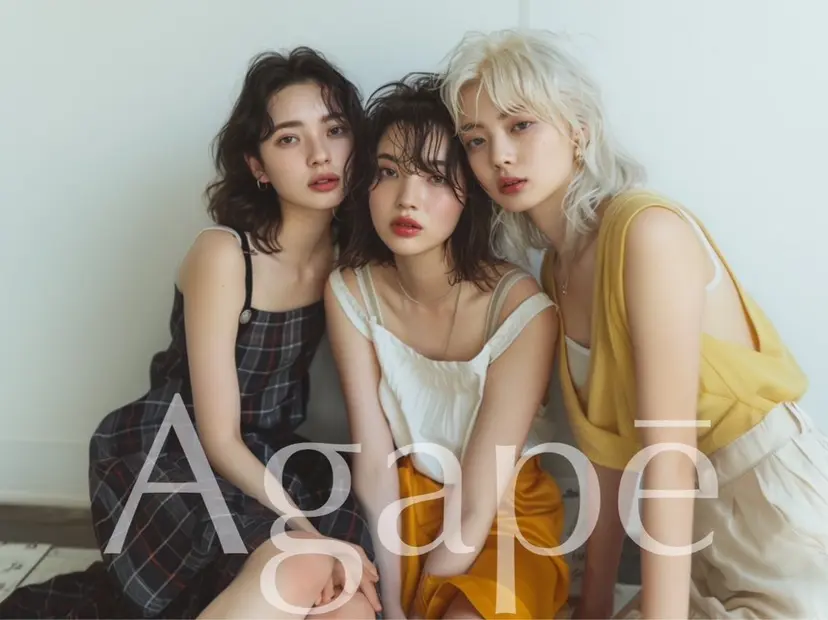 駒場 まといの掲載